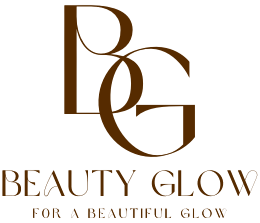 Beauty Glow